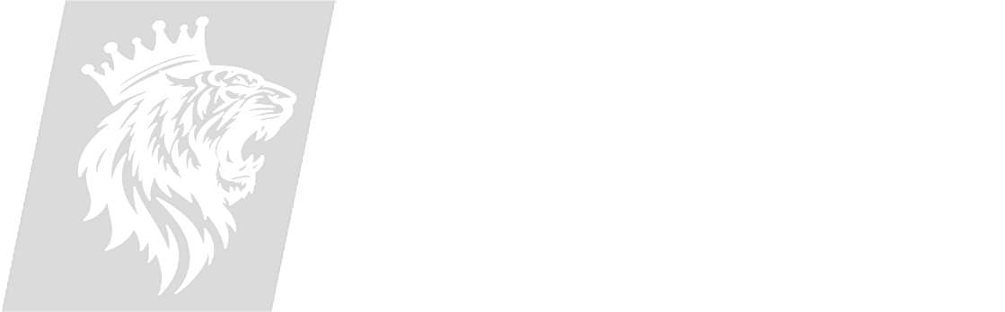 Prime Heritage Bank